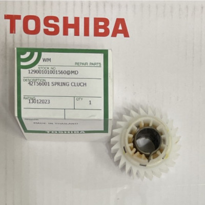 BỘ NHÔNG LY HỢP MÁY GIẶT TOSHIBA AW-B1000,H1000,G1000 – HÀNG CHÍNH HÃNG