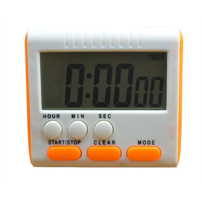 Đồng hồ bấm giờ đếm ngược điện tử mini V3