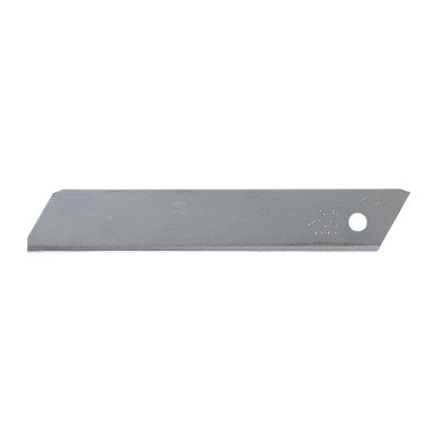 Lưỡi dao không đốt GB-10NS
