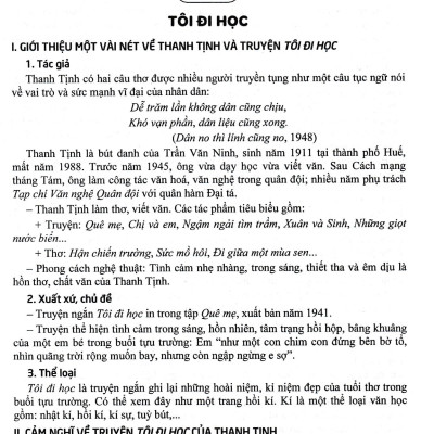 Những Bài Văn Nghị Luận Đặc Sắc 8 (Tái Bản)