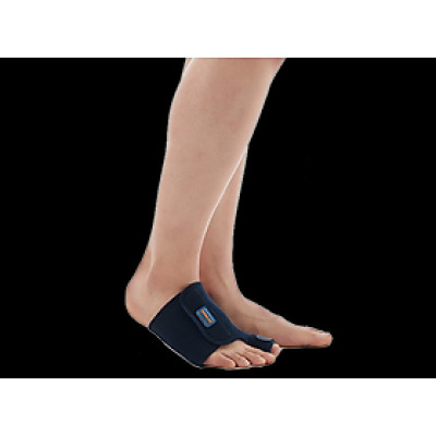 Đai hỗ trợ bệnh vẹo ngón chân Hallus Valgus DR.MED DR-A001 nhập khẩu Hàn Quốc