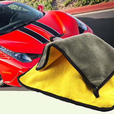 Combo Dọn Nhà 3 Món : Chổi Chà Cọ Nhà Vệ Sinh + Chổi Quét Trần Nhà + Bàn Chải Khe Hẹp - Hãng dododios