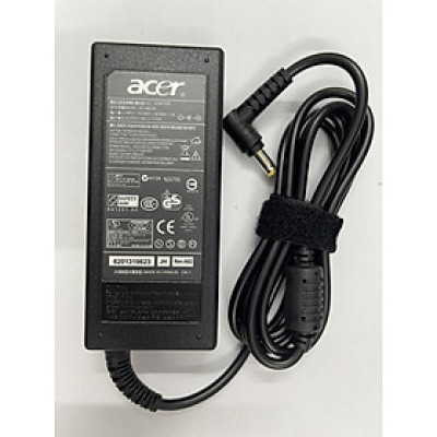 Sạc cho Laptop Acer Aspire 3 A315-42G A315-51 A315-52 A315-53 hàng nhập khẩu