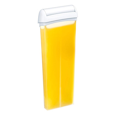 Máy Wax Lông Beurer HL40 - Hàng Chính Hãng