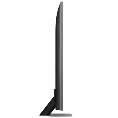 Smart Tivi Samsung QLED 4K 98 inch QA98Q80C Model 2023 - Hàng chính hãng (Chỉ giao HCM)