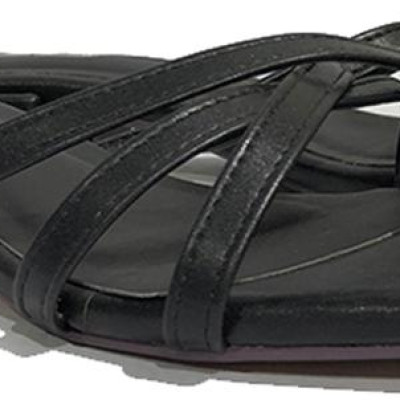 Dép nữ TLG 21020-4