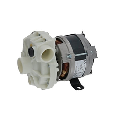 Bơm rửa 0.55 kW Winterhalter - 30008060 - Hàng chính hãng