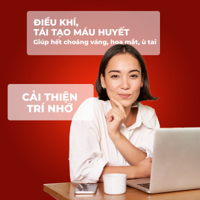 MẬT TÁO ĐỎ TÂM AN 250ML - 1 THÙNG 12 CHAI