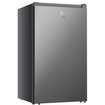 Tủ lạnh Electrolux 94 Lít EUM0930AD-VN - Hàng chính hãng (chỉ giao HCM)