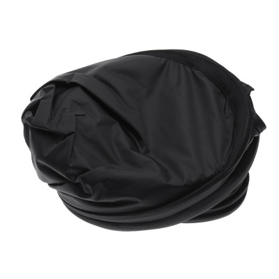 Tấm màn chụp hình Godox 80 * 80cm / 31