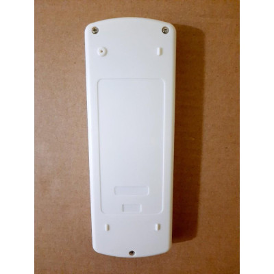 Điều khiển điều hòa  dành cho Daikin- Hàng tốt các dòng Daikin ATKA ATKQ ATKC ATF FTHF FTC FTKQ 1HP 1.5 HP 2HP 2.5HP - Hàng nhập khẩu