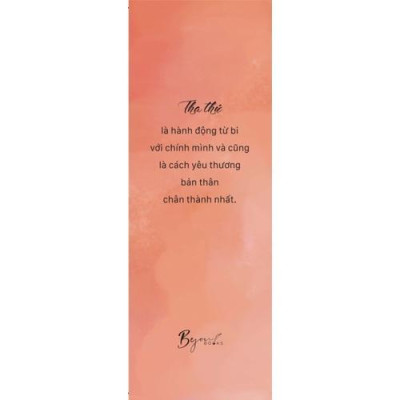 Sách - Trưởng Thành Không Đau - AZ Việt Nam