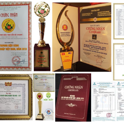 Tinh dầu vỏ bưởi da xanh Mộc Mây - tinh dầu nguyên chất từ thiên nhiên - chất lượng và mùi hương vượt trội
