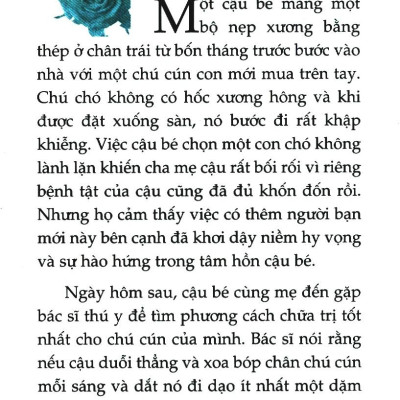 Chicken Soup For The Soul 14 - Quà Tặng Từ Trái Tim (Tái Bản 2023)