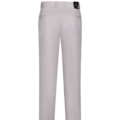 Quần kaki nam Khatoco Q2M578R0-VNKE005-2410-0