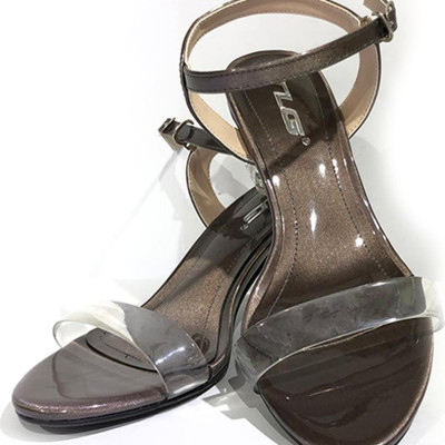 Giày cao gót thời trang TLG 20961-2