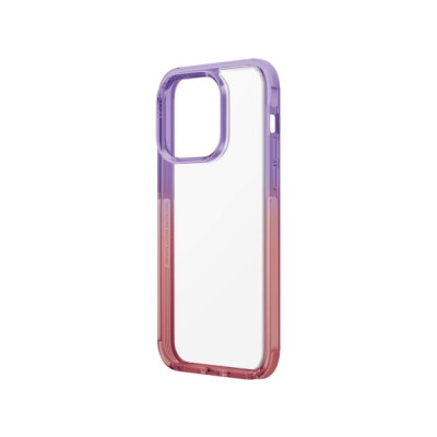 Ốp Lưng Dành Cho iPhone 14 Pro Max UNIQ Hybrid Combat Duo_ Hàng Chính Hãng