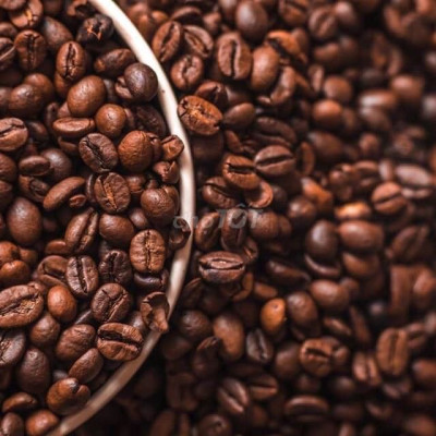 Tinh dầu Cà Phê (Coffee) 10ml Mộc Mây - tinh dầu thiên nhiên nguyên chất 100% - chất lượng và mùi hương vượt trội
