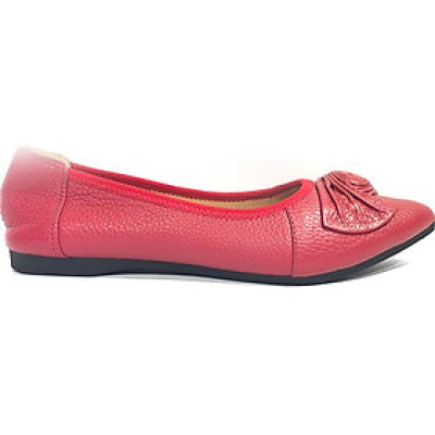 Giày búp bê nữ xinh xắn TLG 20756