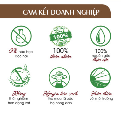 Tinh Dầu Ngọc Lan Tây 24Care 100ml - Tinh Dầu Ylang Ylang Xông Phòng Giúp Ngủ Ngon, Giảm Căng Thẳng, Đau Đầu, Đau Nhức Xương Khớp, Khử Khuẩn và Thơm Phòng
