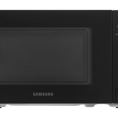 Lò vi sóng Samsung MS20A3010AL/SV 20 lít (700W)- Hàng chính hãng