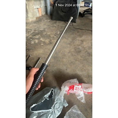 Gậy batona ba khuc ba khúc a31