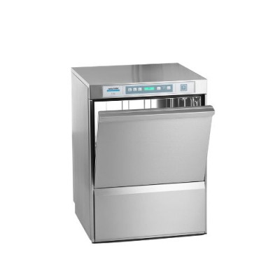 Máy rửa chén công nghiệp Winterhalter U50 - Hàng Chính Hãng
