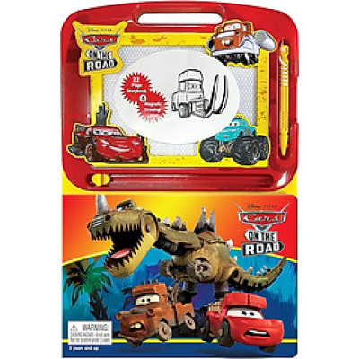 Dny Cars On The Road
