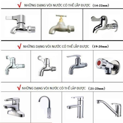  Bộ dây vòi xịt nước rửa xe, tưới cây . tăng áp 3 lần,loại 7m,10m 206701-3 đầu đồng,cút,nối đen+tặng đai
