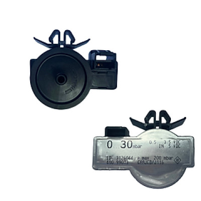 Cảm biến áp suất Winterhalter - 3126044 - Hàng chính hãng