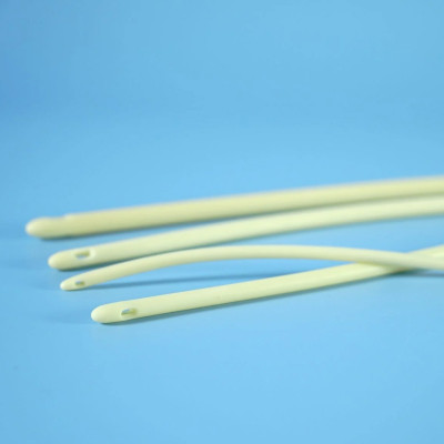 (Combo 5 dây) Dây truyền silicone thải độc đại tràng, dây truyền enema, thải độc đại tràng