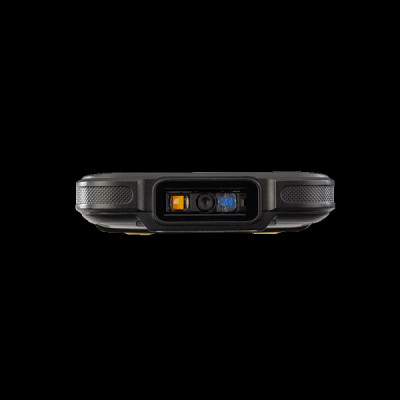 Máy Kiểm Kho OPTICON H-35 UHF RFID - Hàng Chính Hãng