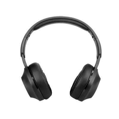 Tai nghe Retekess TR104 FM