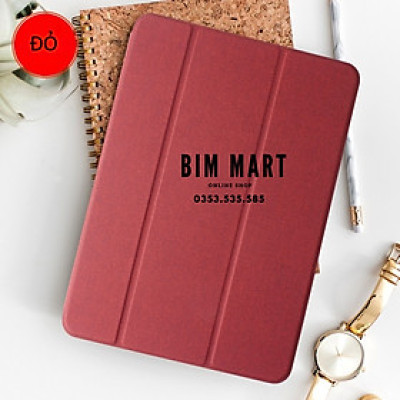 Bao da dành cho iPad 10.9 2022 (Gen 10) chính hãng Mutural chống sốc kèm khay bút - Hàng nhập khẩu