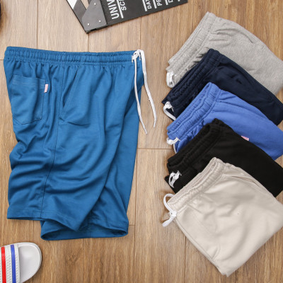 Quần Short Nam Winfa Từ 50-95kg 6 Màu