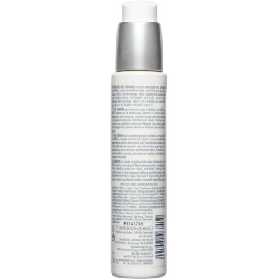 Tinh Chất 6 Tác Động Phục Hồi Tóc Hư Tổn Goldwell Rich Repair Dưỡng Tóc Mềm Mượt, Chắc Khỏe