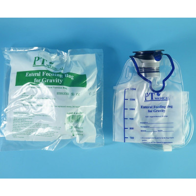 Dụng cụ thải độc đại tràng, thải độc cà phê, thụt tháo đại tràng