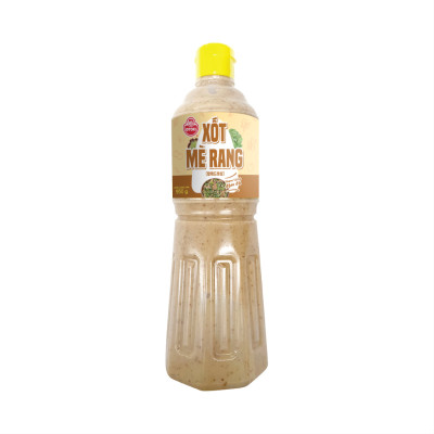 Xốt mè rang Otoki 950g