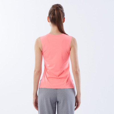 ÁO BA LỖ THỂ THAO THỜI TRANG ONWAYS NỮ SEAMLESS TANKTOP O12032 WOMEN