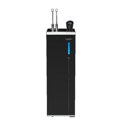Máy lọc nước nóng lạnh Hydro-ion kiềm Karofi KAE-S88 PROMAX -  HÀNG CHÍNH HÃNG - CHỈ GIAO HCM