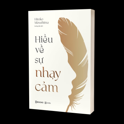 Hiểu Về Sự Nhạy Cảm