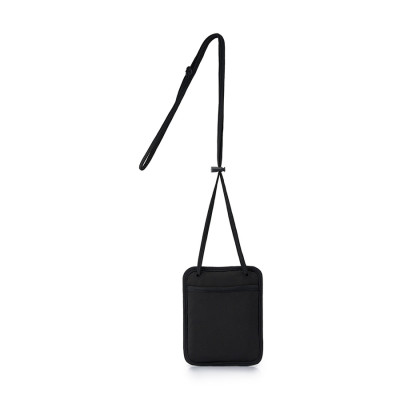 Túi đeo cổ Samsonite Travel Essentials RFID Neck Pouch ANTM
