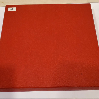 Quà tặng lưu niệm Tháp Rùa Hồ Gươm-QT04