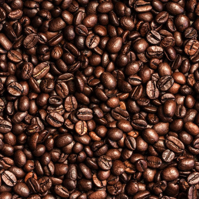 Tinh dầu Cà Phê (Coffee) 10ml Mộc Mây - tinh dầu thiên nhiên nguyên chất 100% - chất lượng và mùi hương vượt trội