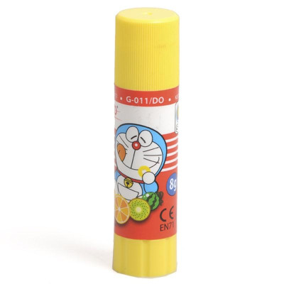 Bộ 3 Keo Khô G-011/DO