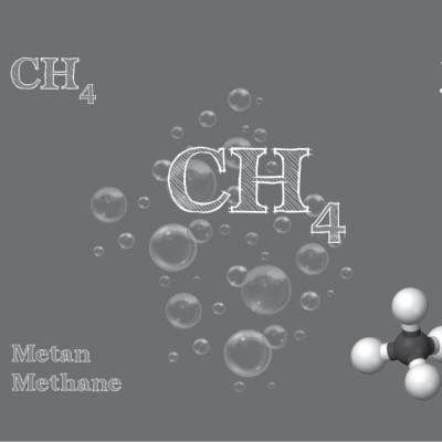 Flashcard Vui Học Hóa: Nguyên Tố - Hợp Chất Hóa Học