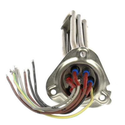 Điện trở gia nhiệt 4.9 kW Winterhalter - 30000125 - Hàng chính hãng