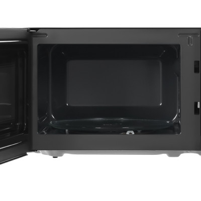 Lò vi sóng Samsung MS20A3010AL/SV 20 lít (700W)- Hàng chính hãng