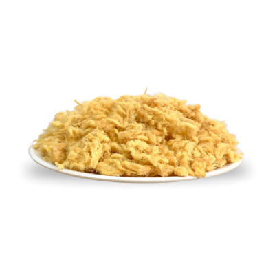 500G GÀ CHÀ BÔNG CAY