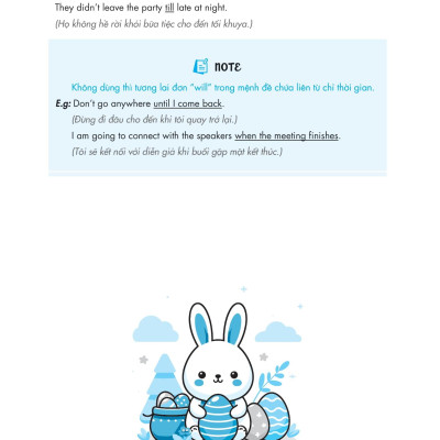 Ngữ Pháp Tiếng Anh Nâng Cao 8 - Tập 2 (Theo Chương Trình Giáo Dục Global Success)